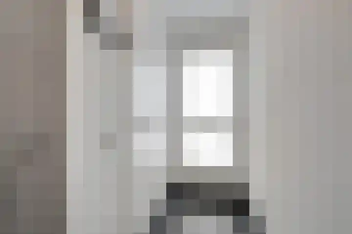 Noerinckstraat 6 Groessen thumbnail 7