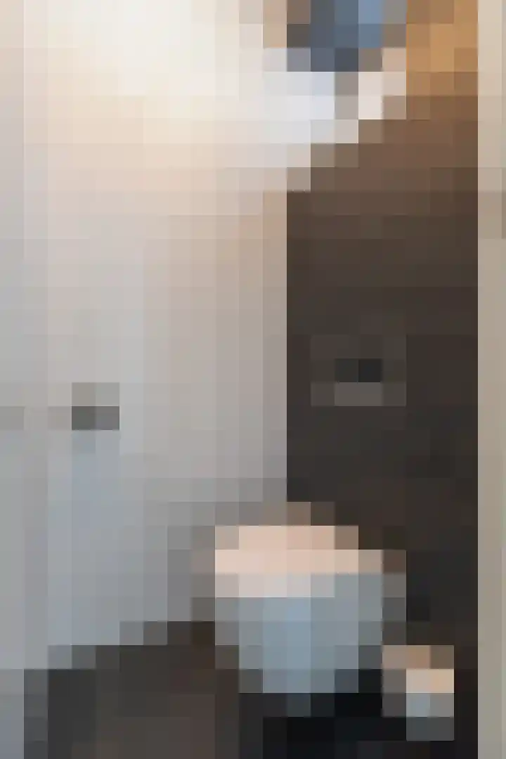 Noerinckstraat 6 Groessen thumbnail 8