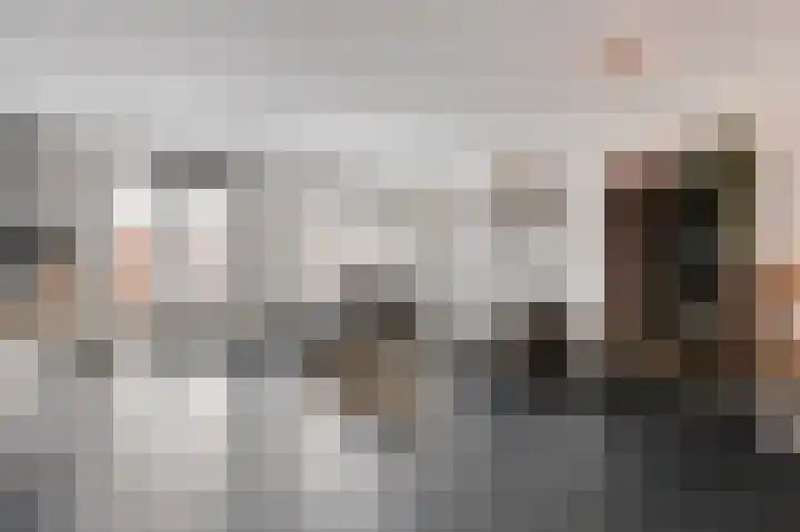 Noerinckstraat 6 Groessen thumbnail 9