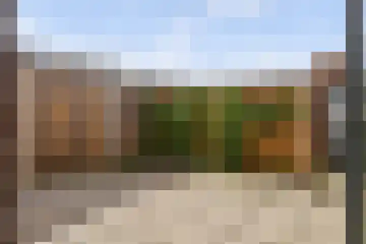 Noetselebrink 44 Enschede thumbnail 11