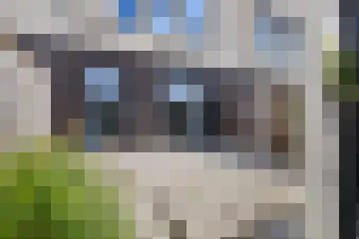 Noetselebrink 44 Enschede thumbnail 12