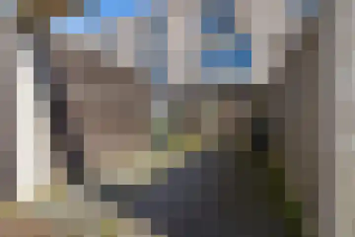 Noetselebrink 44 Enschede thumbnail 15