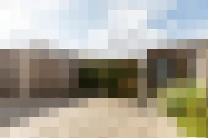 Noetselebrink 44 Enschede thumbnail 16