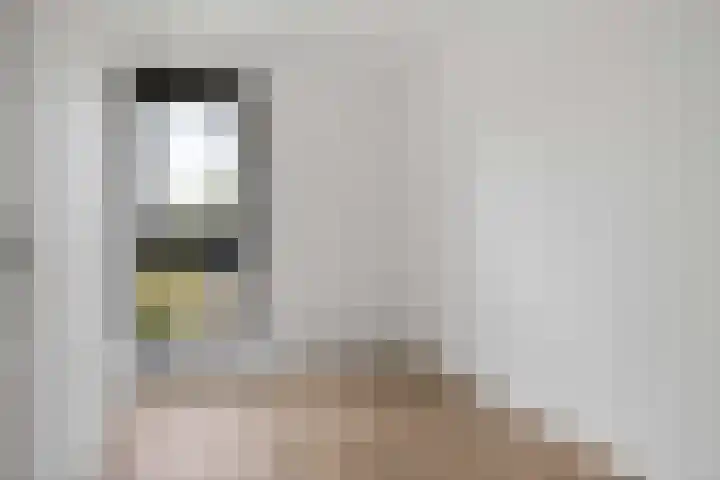 Noetselebrink 44 Enschede thumbnail 18