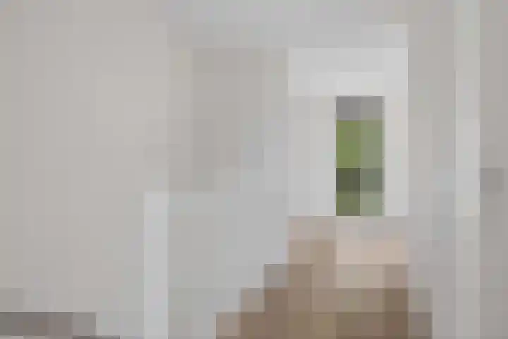 Noetselebrink 44 Enschede thumbnail 26