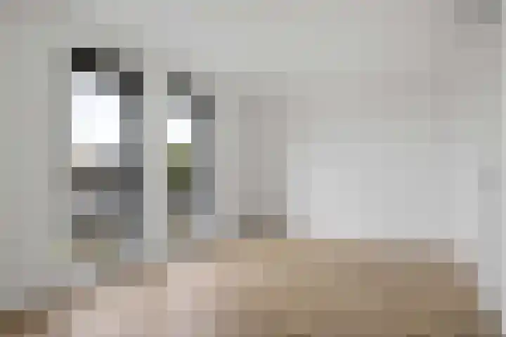 Noetselebrink 44 Enschede thumbnail 28