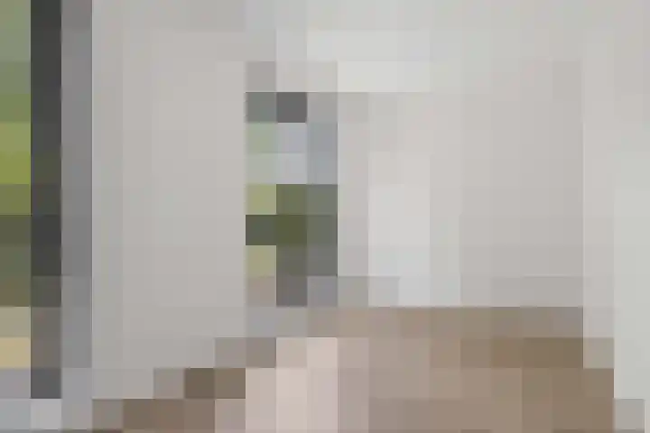 Noetselebrink 44 Enschede thumbnail 30