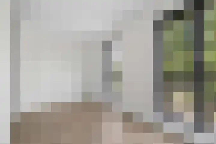 Noetselebrink 44 Enschede thumbnail 31