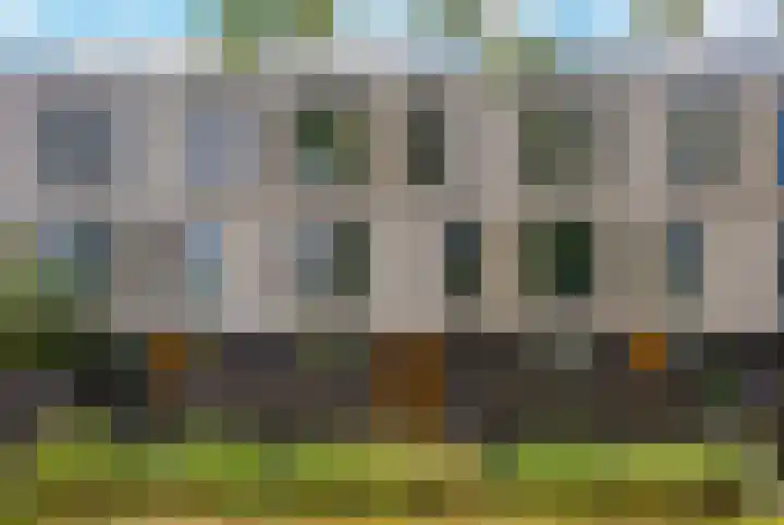 Noetselebrink 44 Enschede thumbnail 33