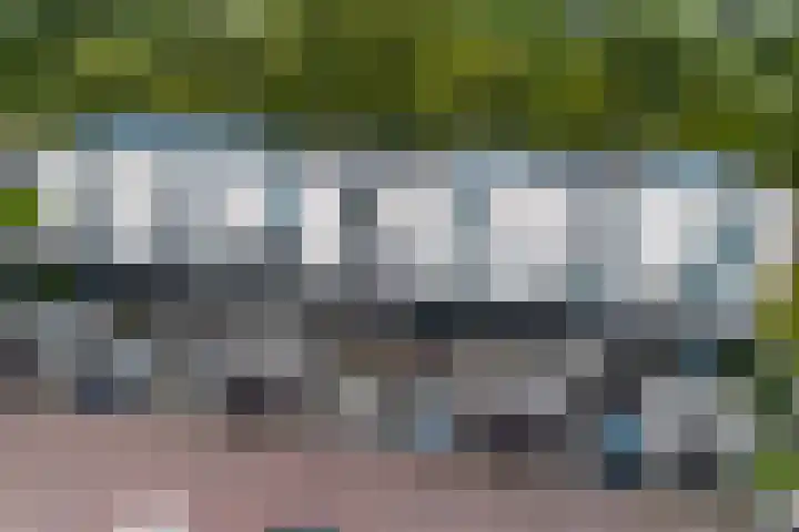 Noetselebrink 44 Enschede thumbnail 34