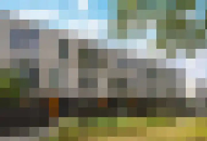 Noetselebrink 44 Enschede thumbnail 37