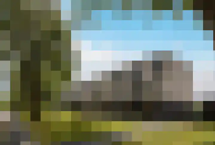 Noetselebrink 44 Enschede thumbnail 38