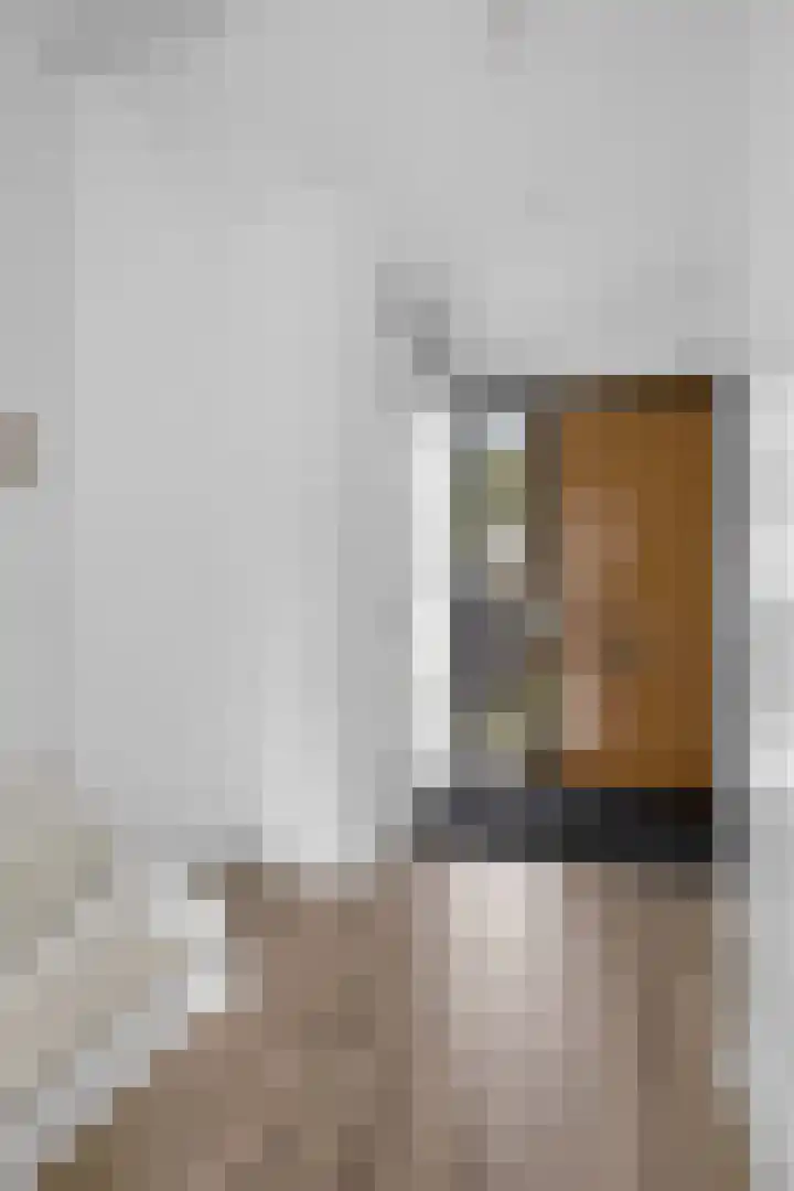 Noetselebrink 44 Enschede thumbnail 4