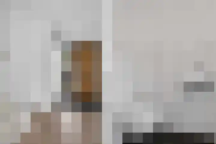 Noetselebrink 44 Enschede thumbnail 5
