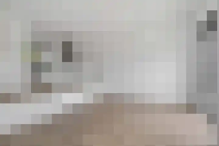 Noetselebrink 44 Enschede thumbnail 7