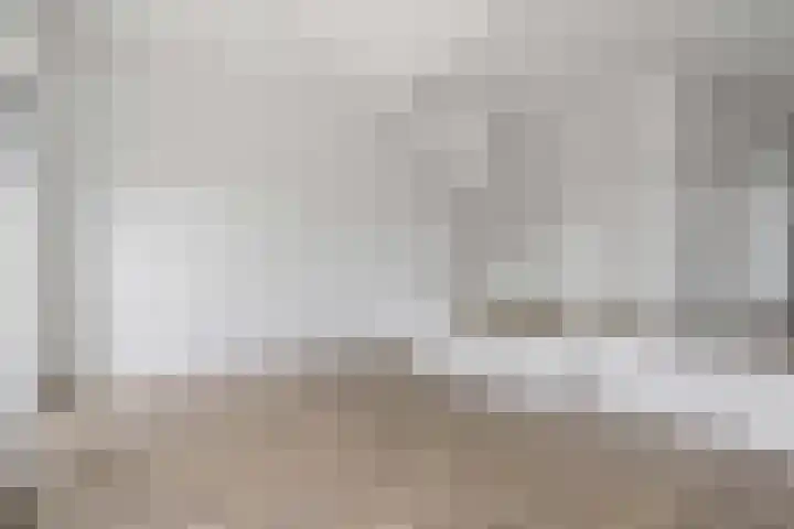 Noetselebrink 44 Enschede thumbnail 8