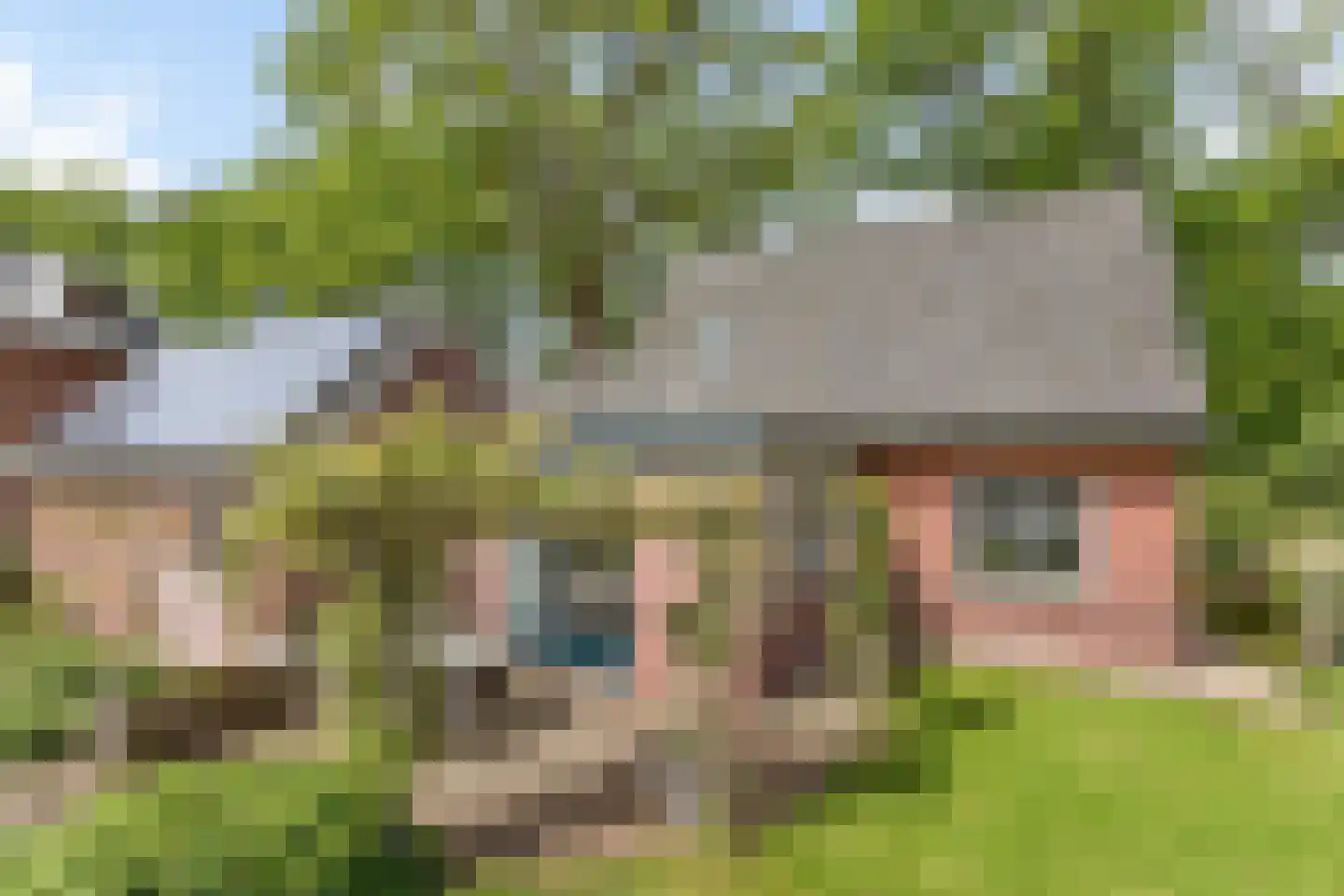 Noetselerbergweg 37 Nijverdal thumbnail 18