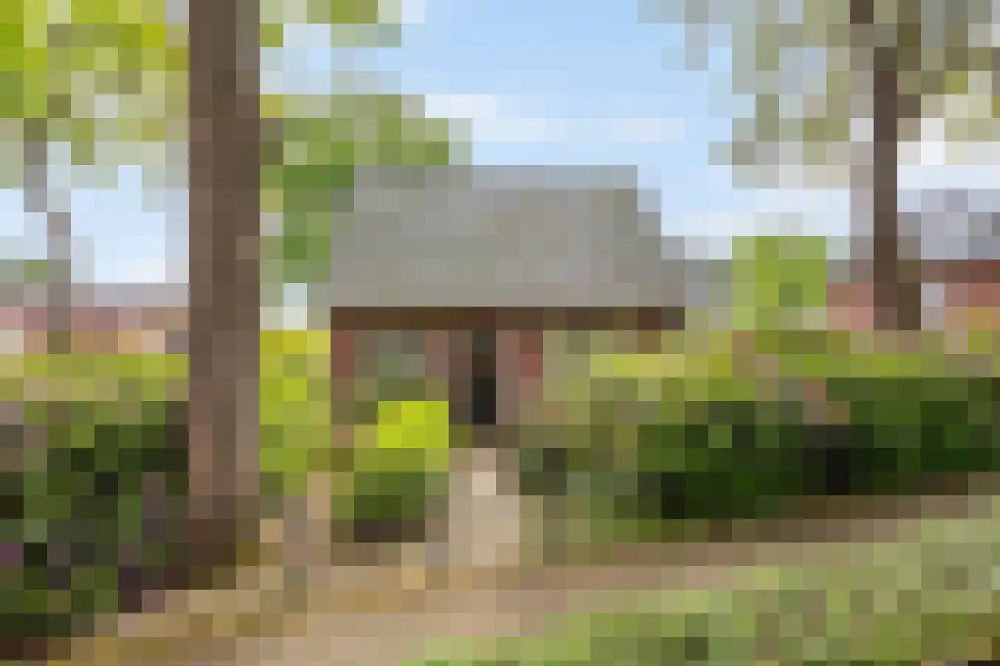 Noetselerbergweg 37 Nijverdal thumbnail 19