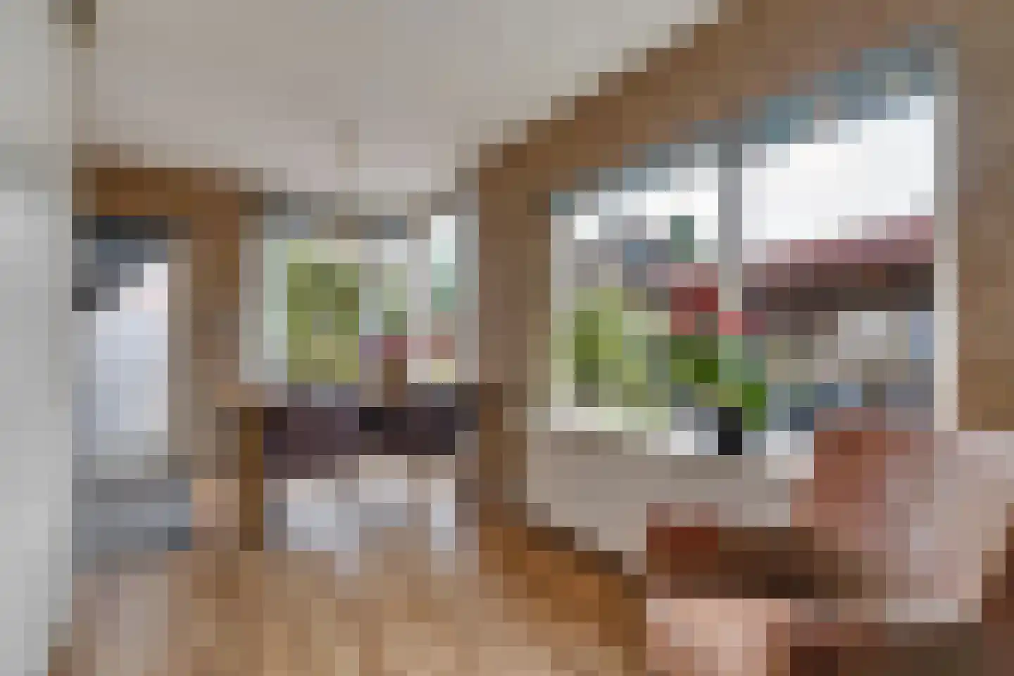 Noetselerbergweg 5 Nijverdal thumbnail 10