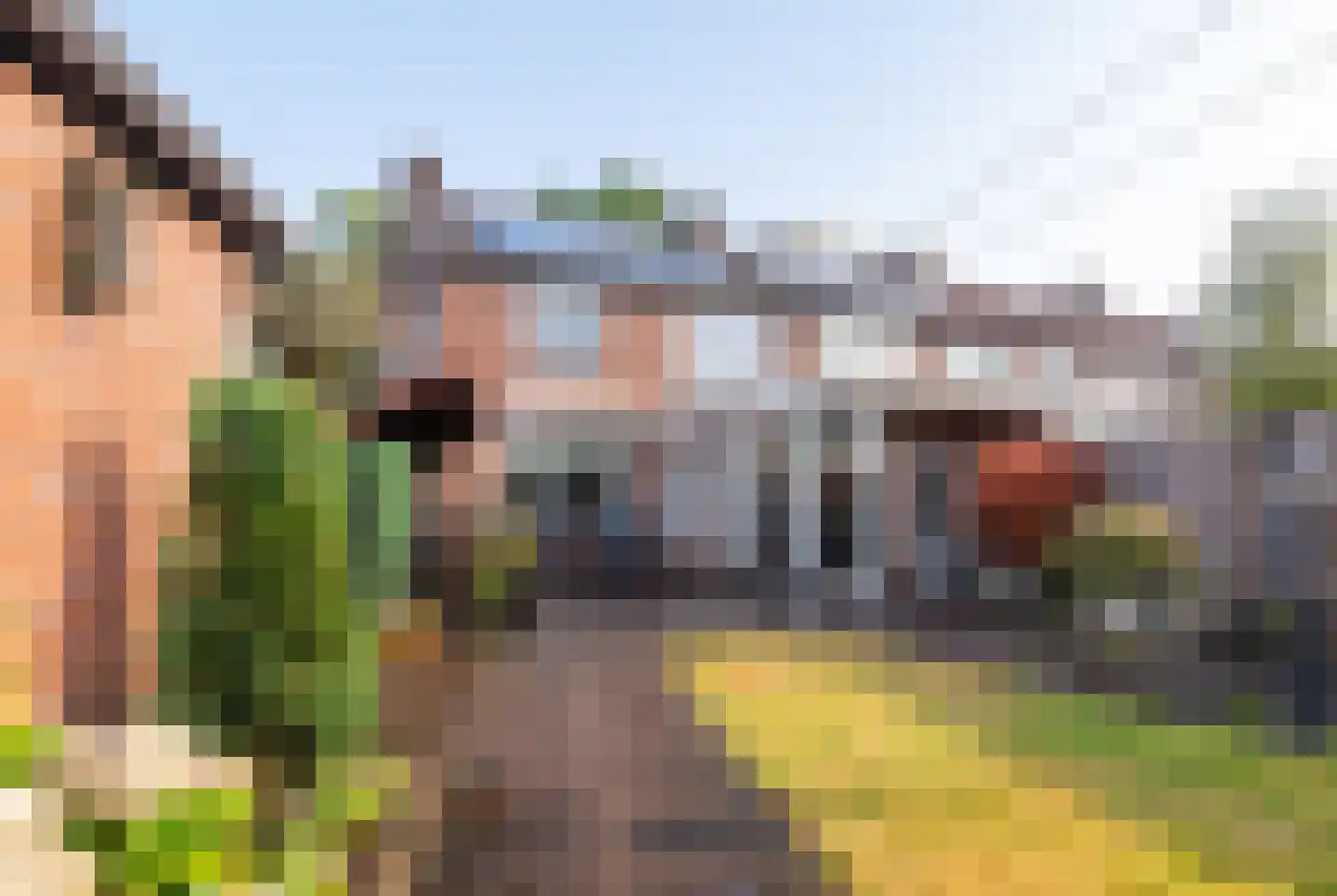 Noetselerbergweg 5 Nijverdal thumbnail 24