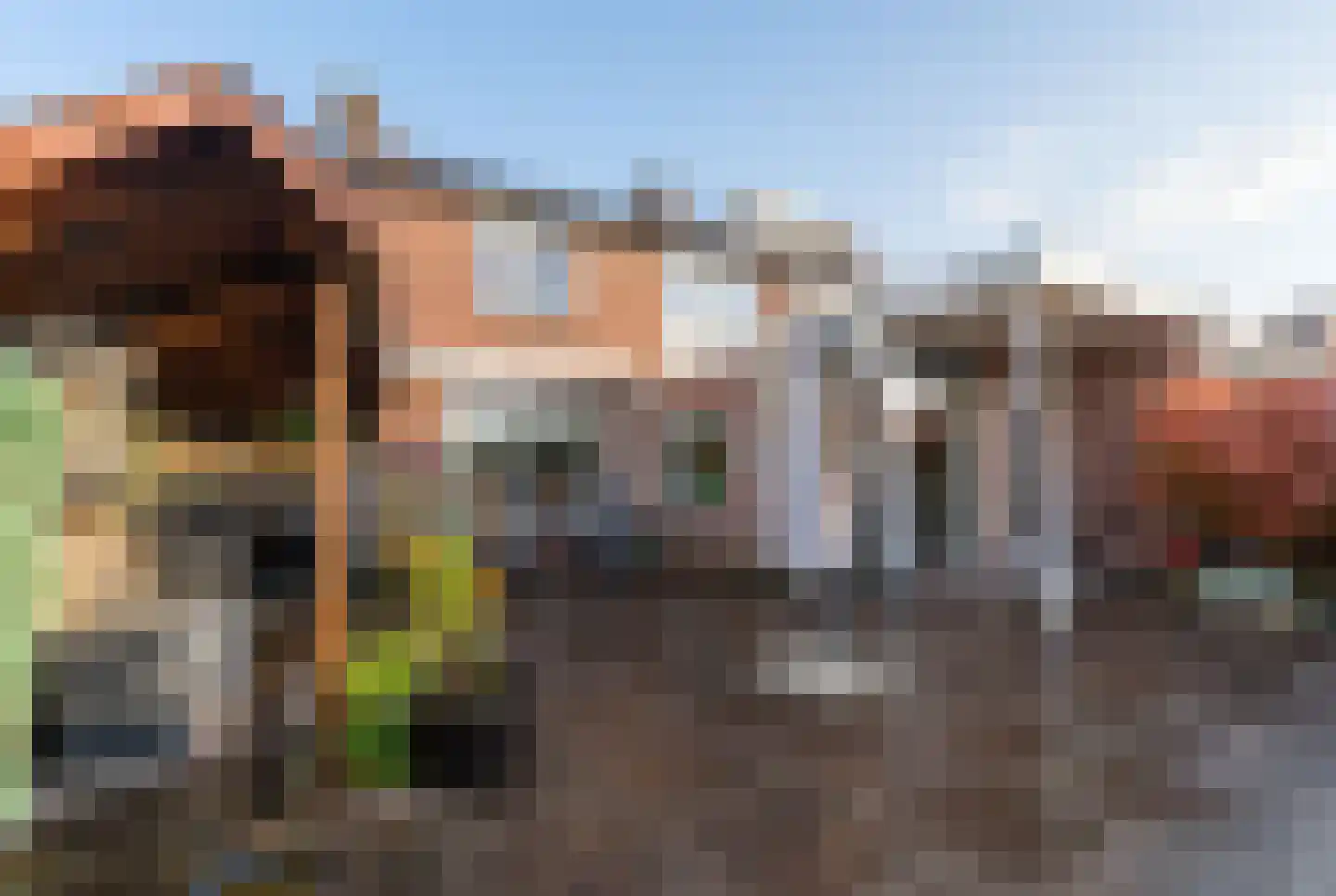 Noetselerbergweg 5 Nijverdal thumbnail 25