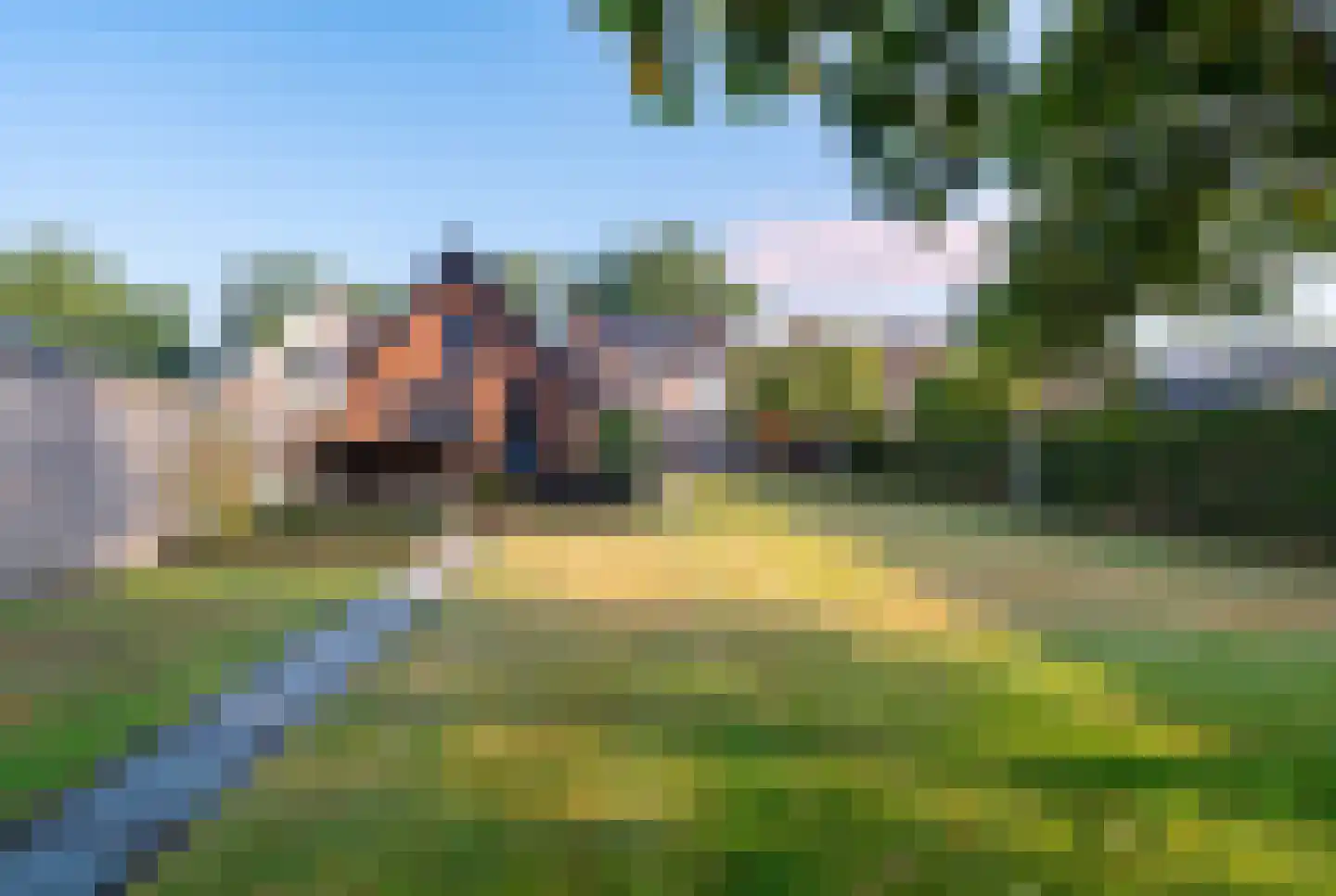 Noetselerbergweg 5 Nijverdal thumbnail 26