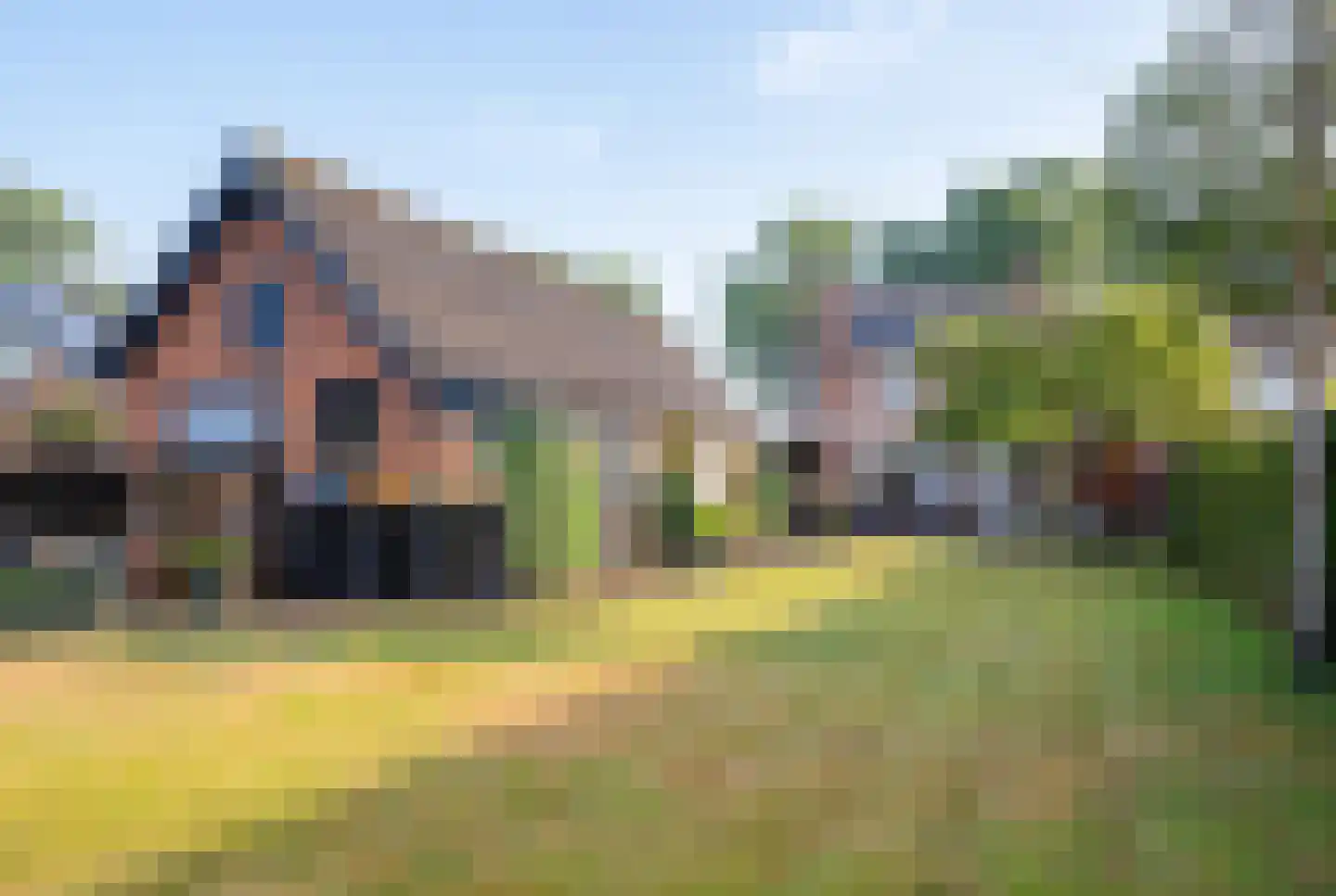 Noetselerbergweg 5 Nijverdal thumbnail 27