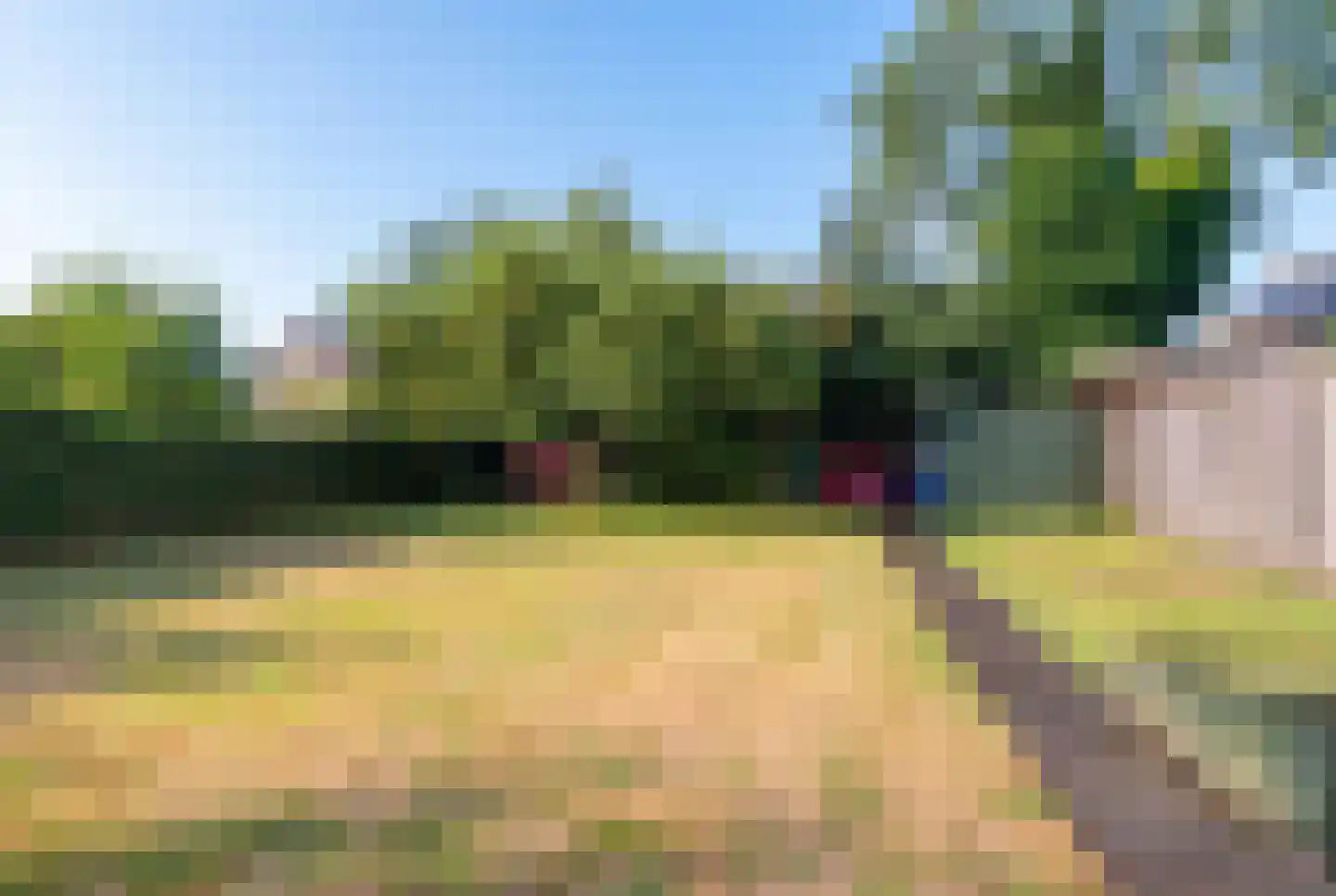 Noetselerbergweg 5 Nijverdal thumbnail 28