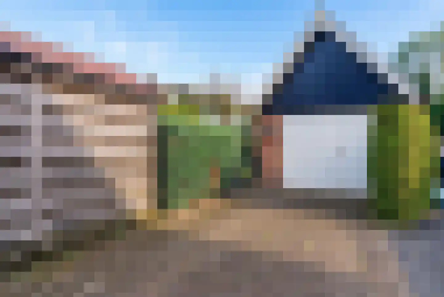 Noetselerbergweg 5 Nijverdal thumbnail 30