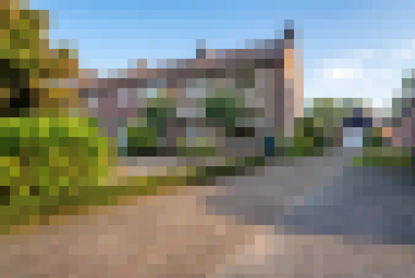 Noetselerbergweg 5 Nijverdal thumbnail 31