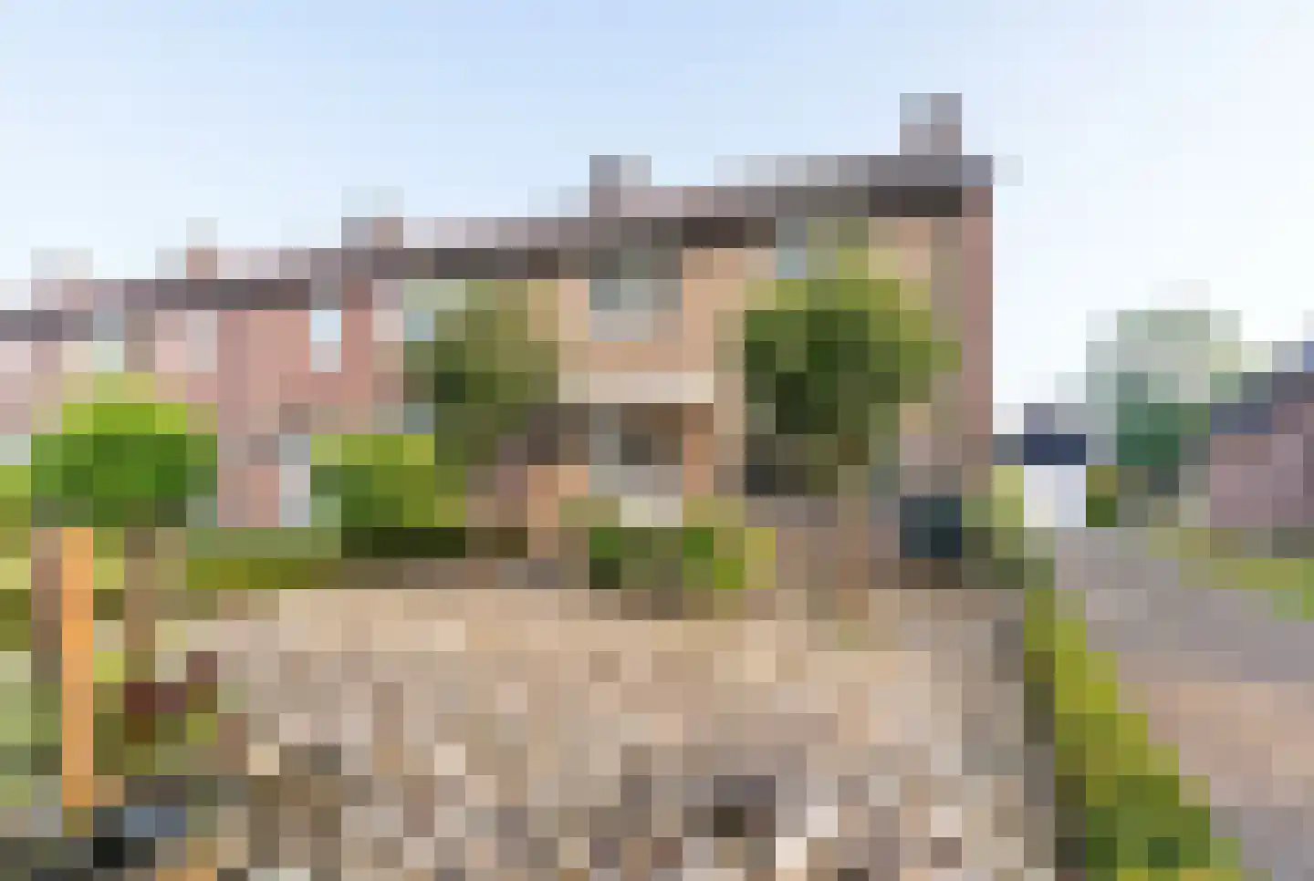 Noetselerbergweg 5 Nijverdal thumbnail 32