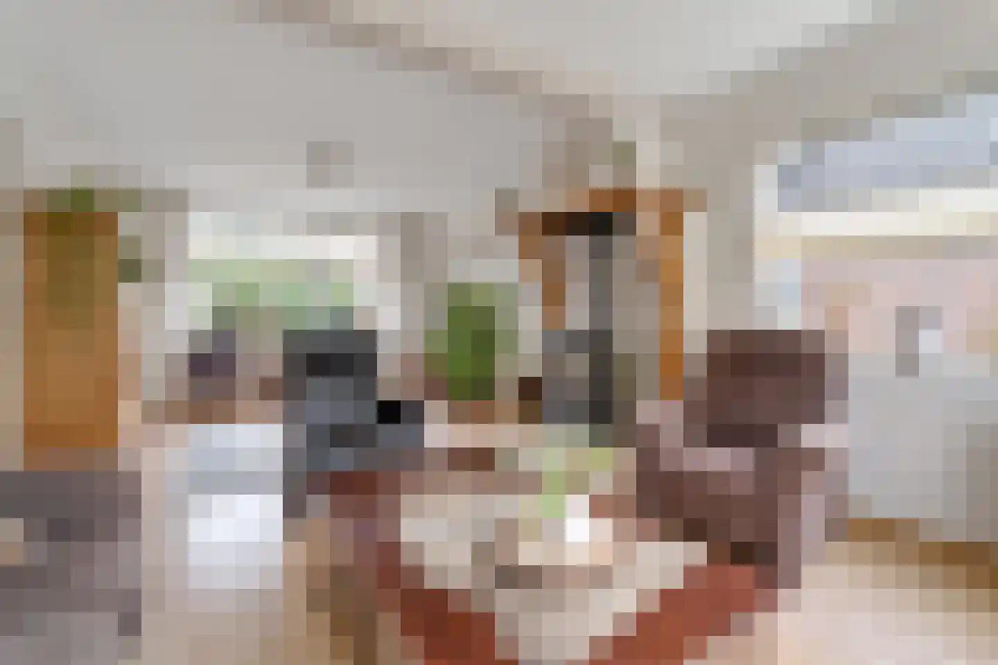 Noetselerbergweg 5 Nijverdal thumbnail 6