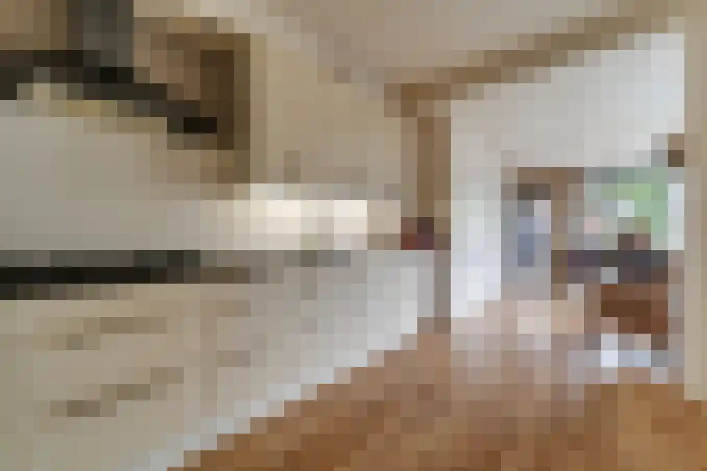 Noetselerbergweg 5 Nijverdal thumbnail 8