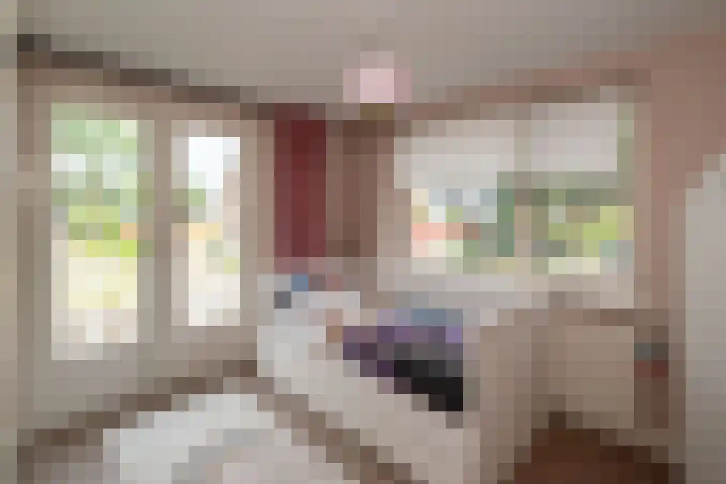 Noetselerweg 18 Nijverdal thumbnail 27