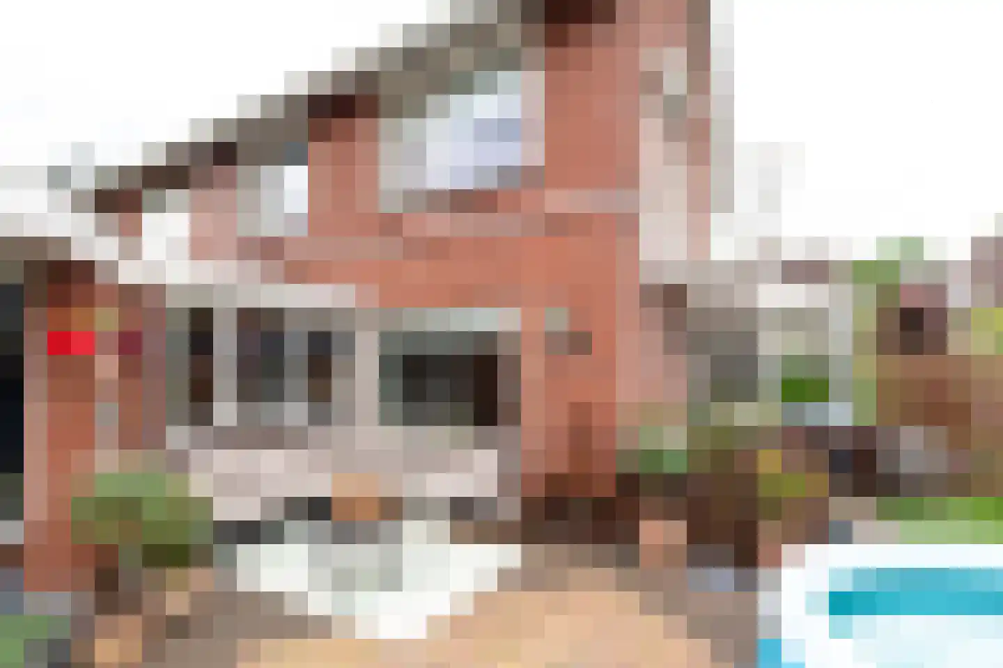 Noetselerweg 18 Nijverdal thumbnail 35