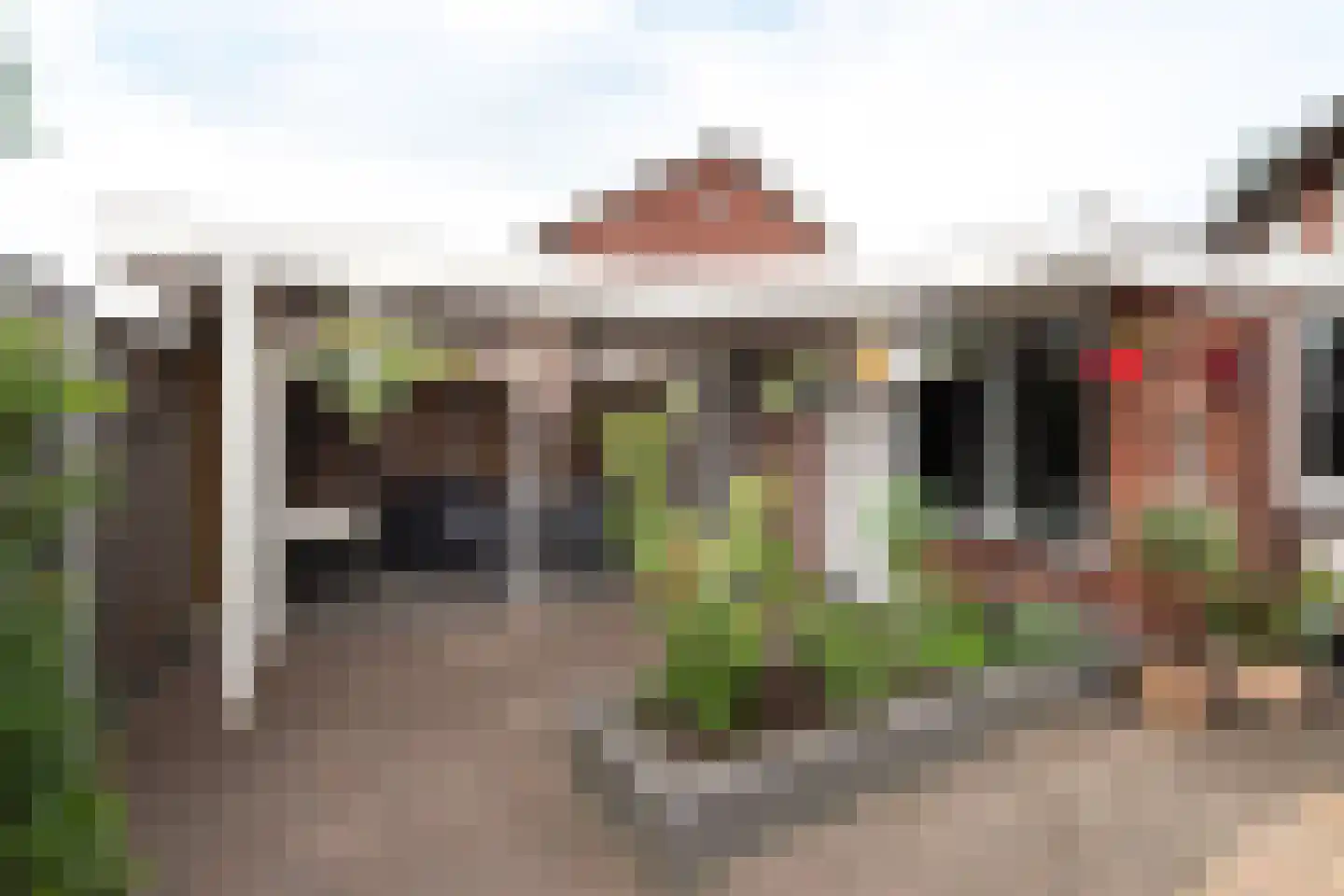Noetselerweg 18 Nijverdal thumbnail 37