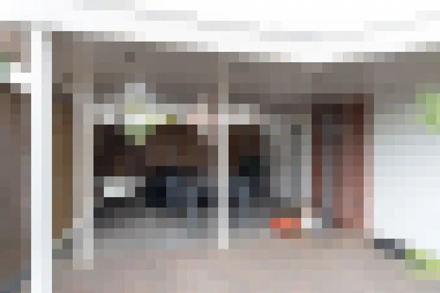 Noetselerweg 18 Nijverdal thumbnail 38