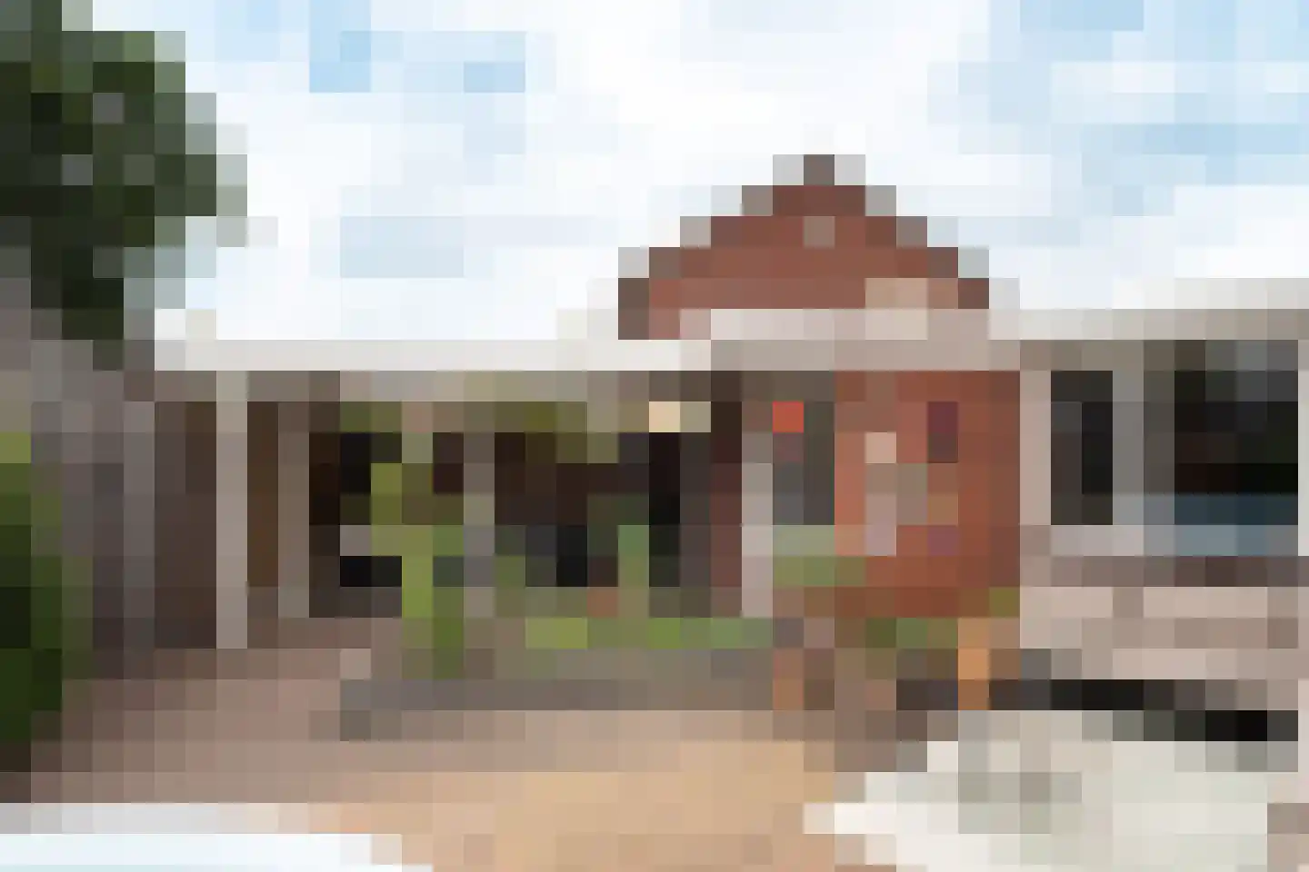 Noetselerweg 18 Nijverdal thumbnail 40