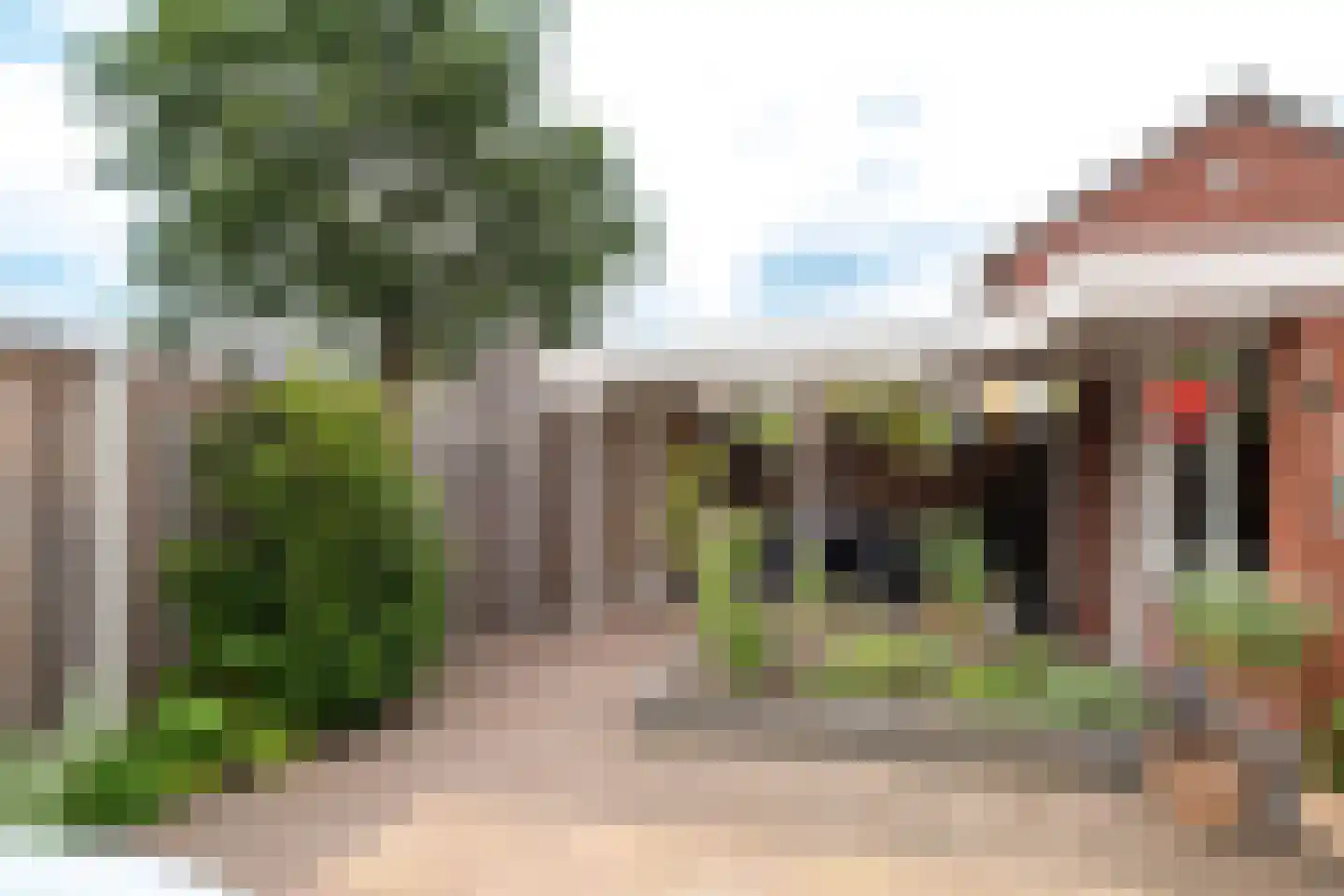 Noetselerweg 18 Nijverdal thumbnail 41