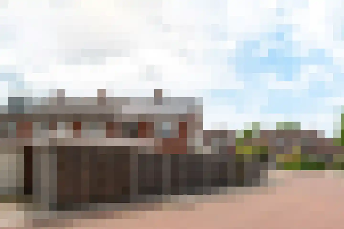 Noetselerweg 18 Nijverdal thumbnail 42