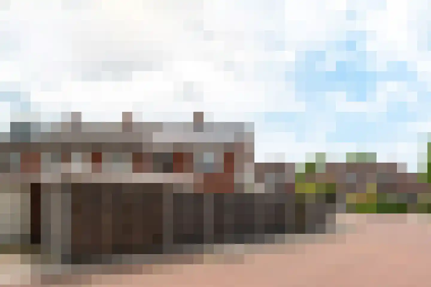 Noetselerweg 18 Nijverdal thumbnail 42