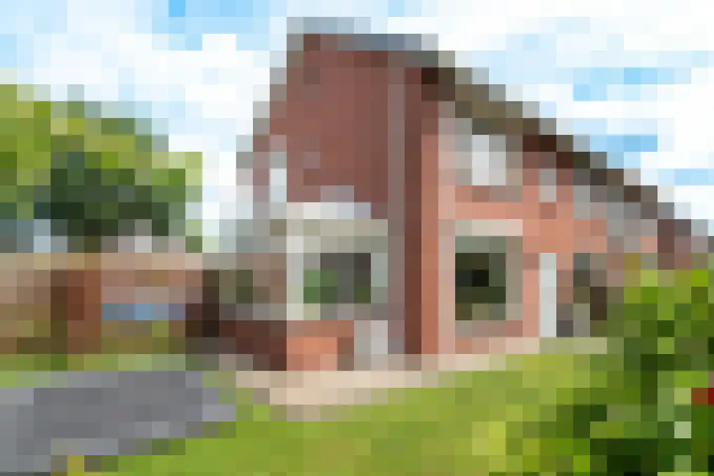 Noetselerweg 18 Nijverdal thumbnail 43