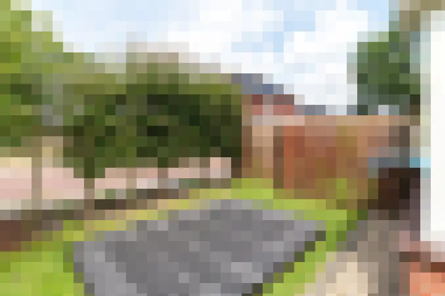 Noetselerweg 18 Nijverdal thumbnail 44