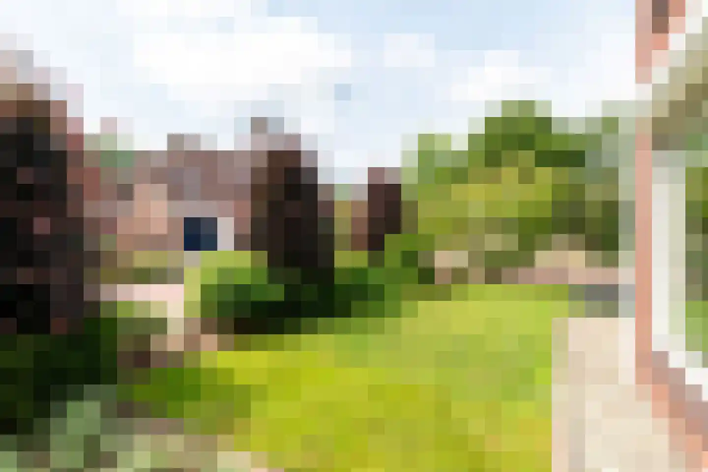 Noetselerweg 18 Nijverdal thumbnail 45