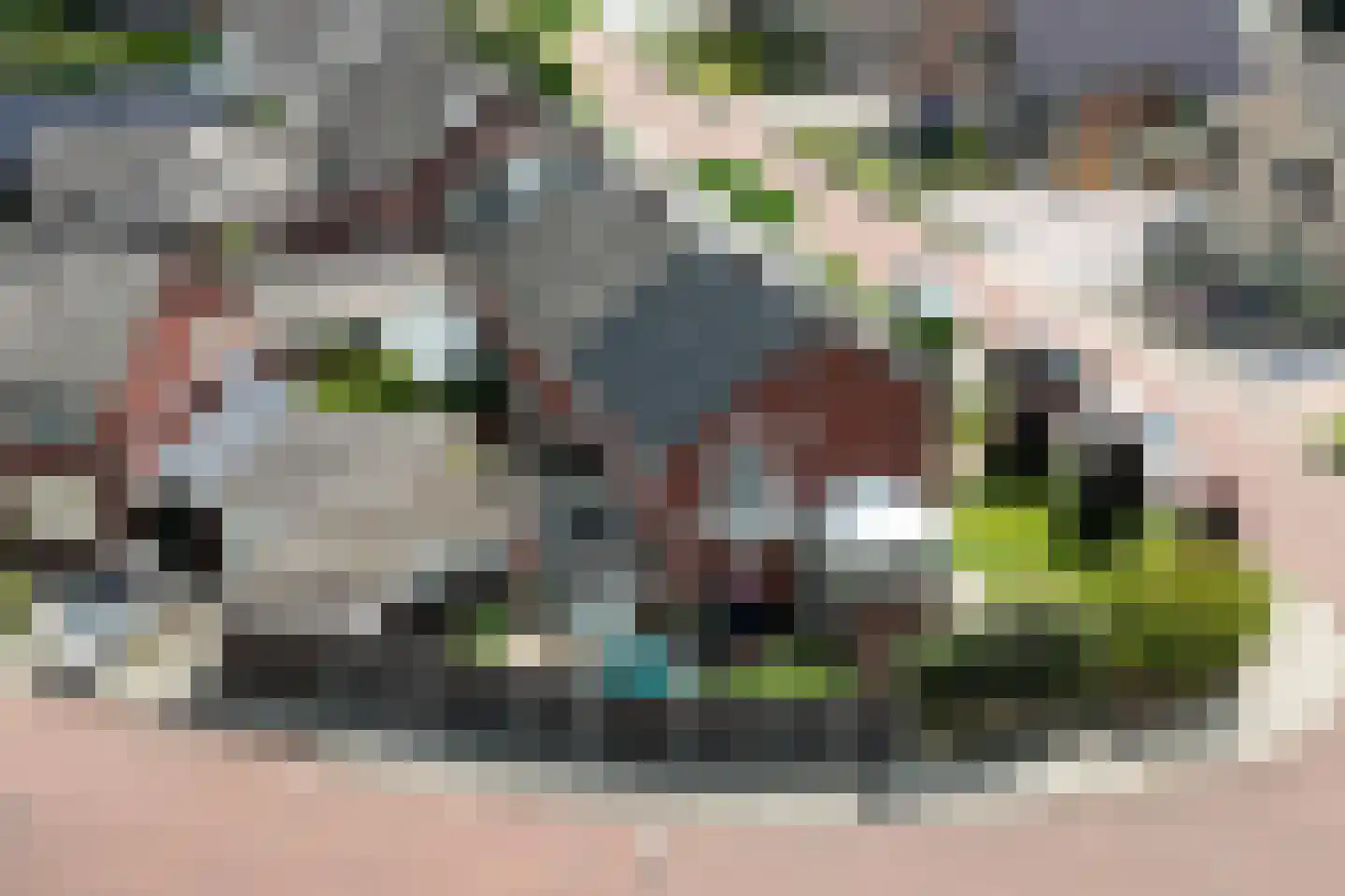 Noetselerweg 18 Nijverdal thumbnail 46