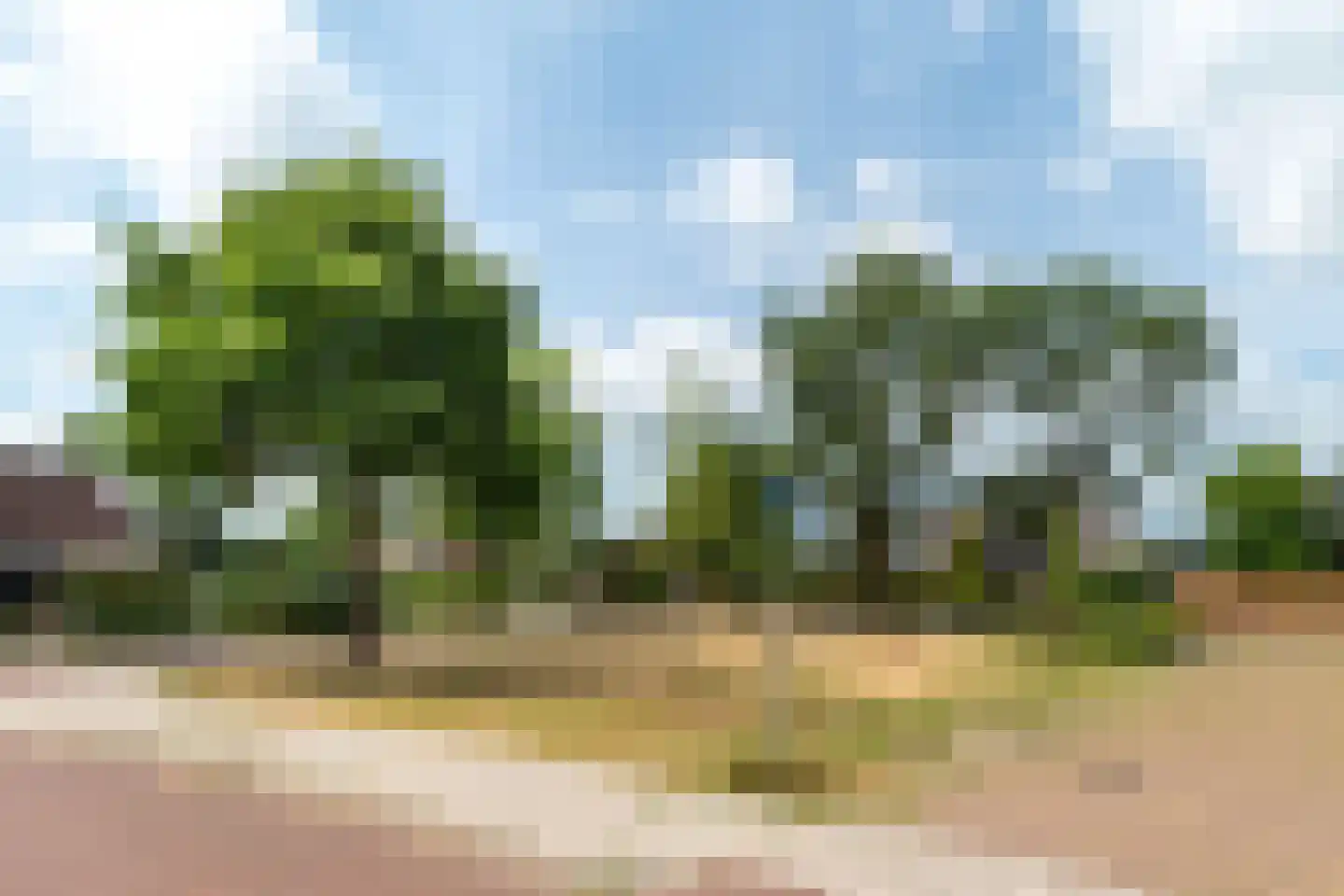 Noetselerweg 18 Nijverdal thumbnail 47