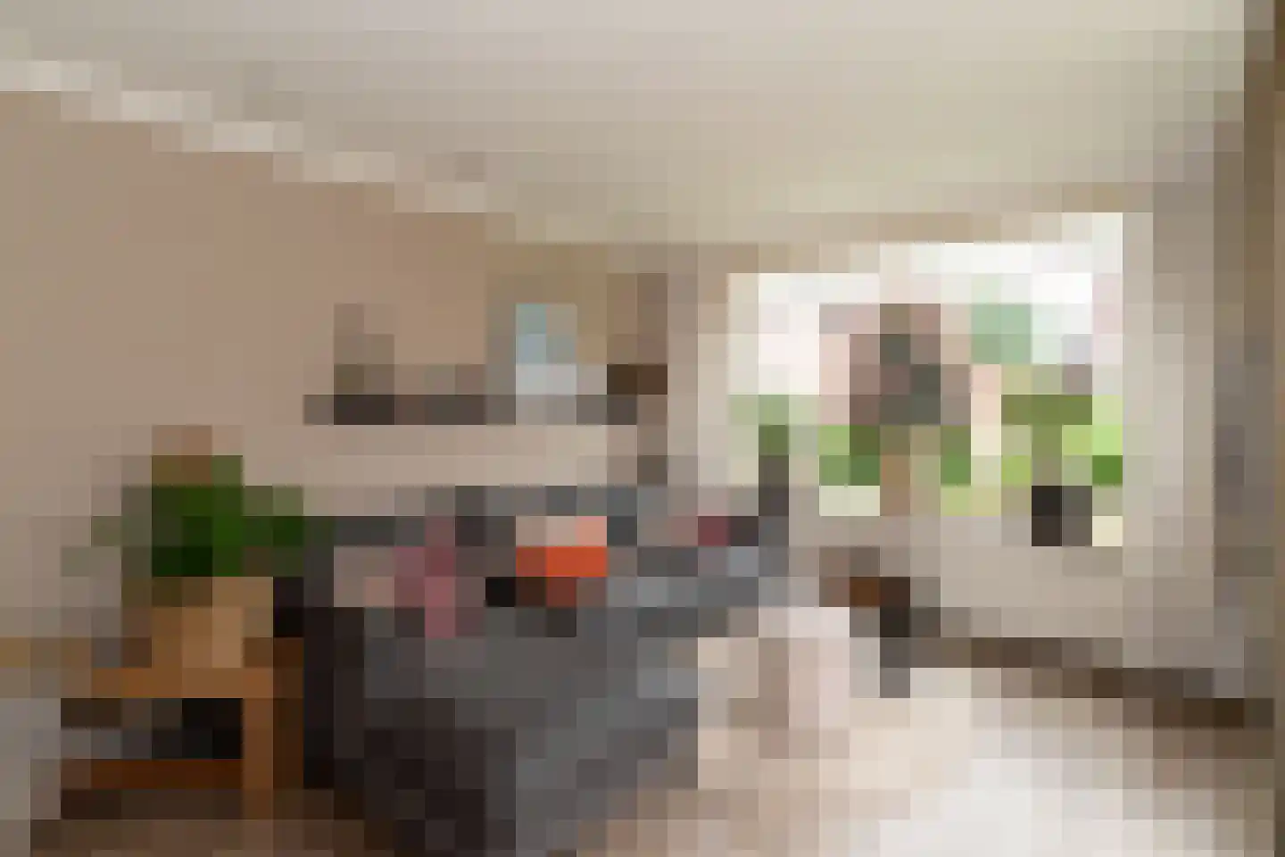 Noetselerweg 18 Nijverdal thumbnail 6