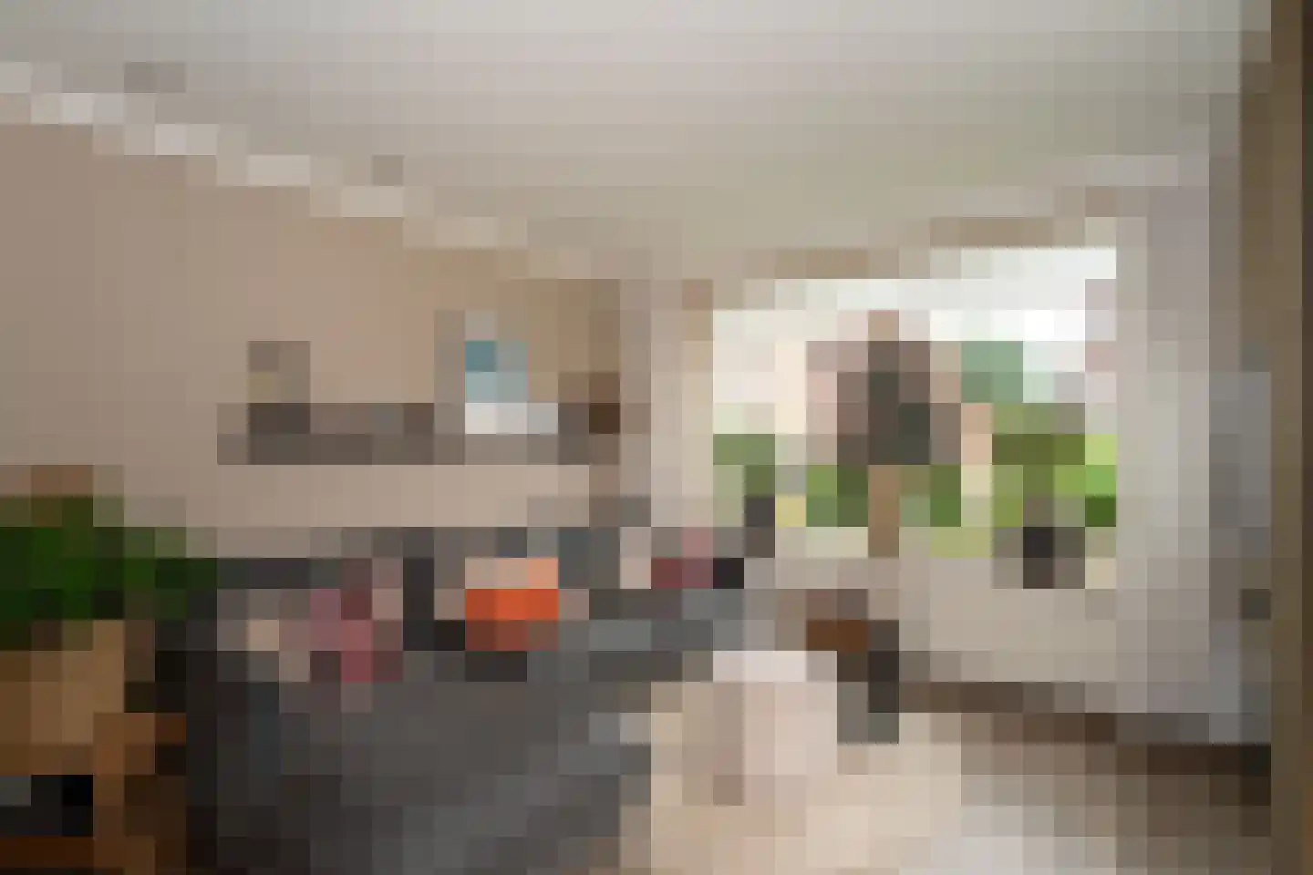 Noetselerweg 18 Nijverdal thumbnail 7