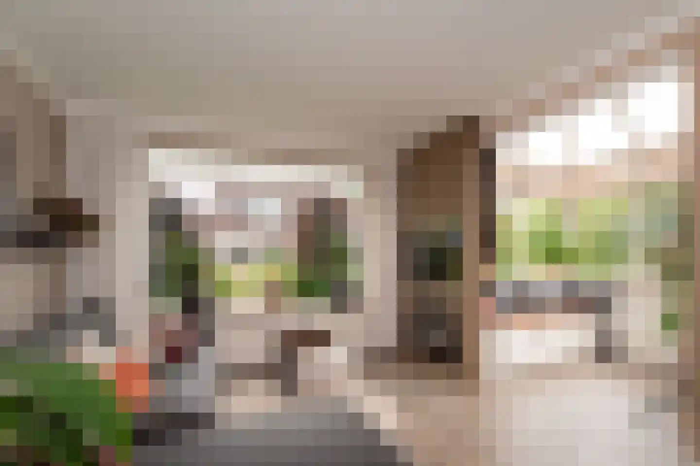 Noetselerweg 18 Nijverdal thumbnail 8