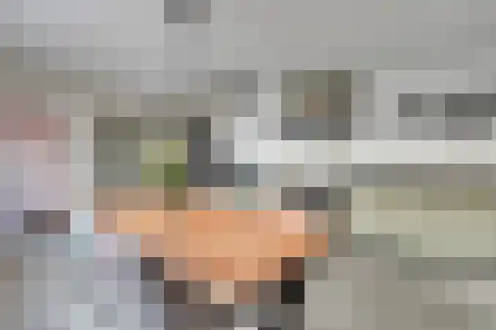 Noetselerweg 27 Nijverdal thumbnail 10